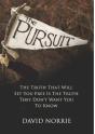 The Pursuit - Preview