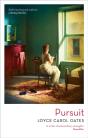 The Pursuit - Preview
