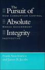 The Pursuit Of Absolute Integrity - Preview