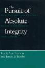 The Pursuit Of Absolute Integrity - Preview