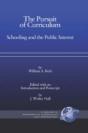 The Pursuit Of Curriculum - Preview