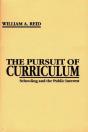 The Pursuit Of Curriculum - Preview
