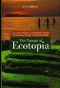 The Pursuit Of Ecotopia - Preview