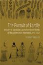 The Pursuit Of Family - Preview