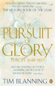 The Pursuit Of Glory