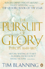 The Pursuit Of Glory - Preview