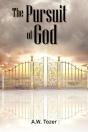 The Pursuit Of God - Preview