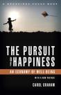 The Pursuit Of Happiness - Preview