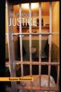 The Pursuit Of Justice - Preview