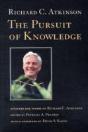 The Pursuit Of Knowledge - Preview