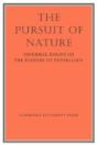 The Pursuit Of Nature - Preview