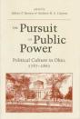The Pursuit Of Public Power - Preview