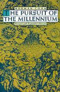 The Pursuit Of The Millennium