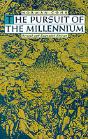 The Pursuit Of The Millennium - Preview