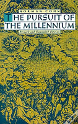 Capa do artigo The Pursuit Of The Millennium