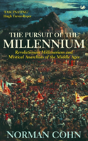 The Pursuit Of The Millennium - Preview