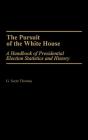 The Pursuit Of The White House - Preview