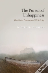 The Pursuit Of Unhappiness