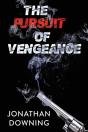 The Pursuit Of Vengeance - Preview