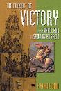 The Pursuit Of Victory - Preview