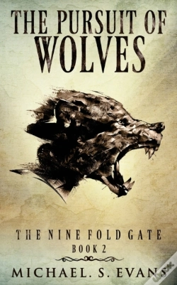 Capa do artigo The Pursuit Of Wolves