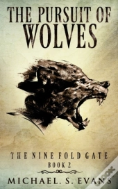 The Pursuit Of Wolves