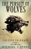 The Pursuit Of Wolves