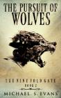 The Pursuit Of Wolves - Preview