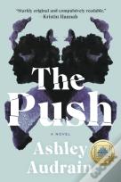 The Push