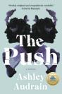 The Push - Preview