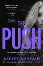 The Push - Preview