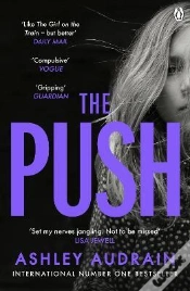 Capa do artigo The Push