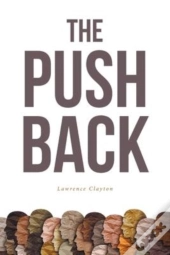 The Push Back