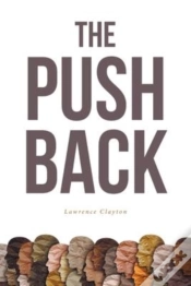 Capa do artigo The Push Back