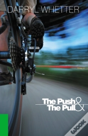 Capa do artigo The Push & The Pull