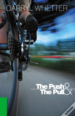 Capa do artigo The Push & The Pull