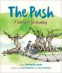 The Push - Preview