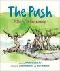 The Push - Preview