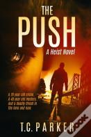 The Push