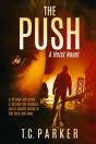 The Push - Preview