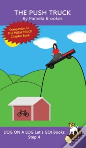 Capa do artigo The Push Truck