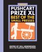 The Pushcart Prize Xl - Preview