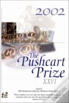 The Pushcart Prize Xxvi