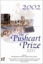 The Pushcart Prize Xxvi - Preview