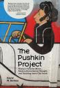 The Pushkin Project - Preview