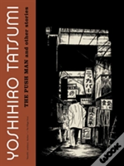 Capa do artigo The Pushman