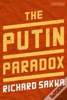 The Putin Paradox