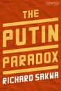 The Putin Paradox - Preview