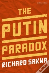 The Putin Paradox