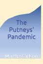 The Putneys' Pandemic - Preview